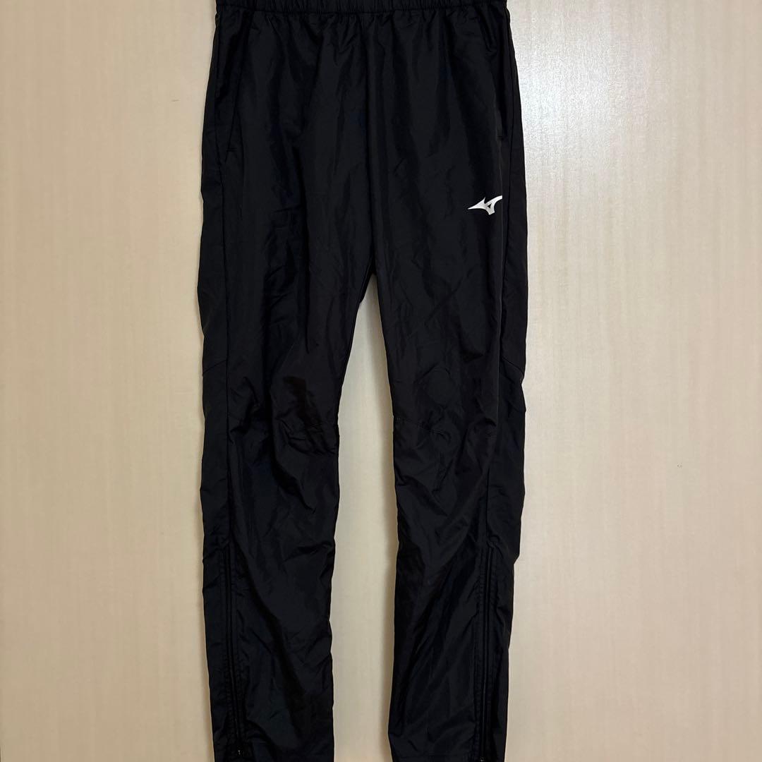 ミズノズボン4セット
