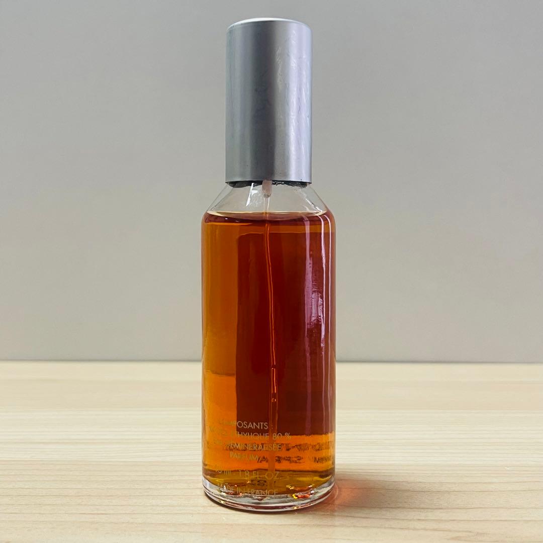 エルベ ガンブス チューベローズ ルームスプレー 55ml