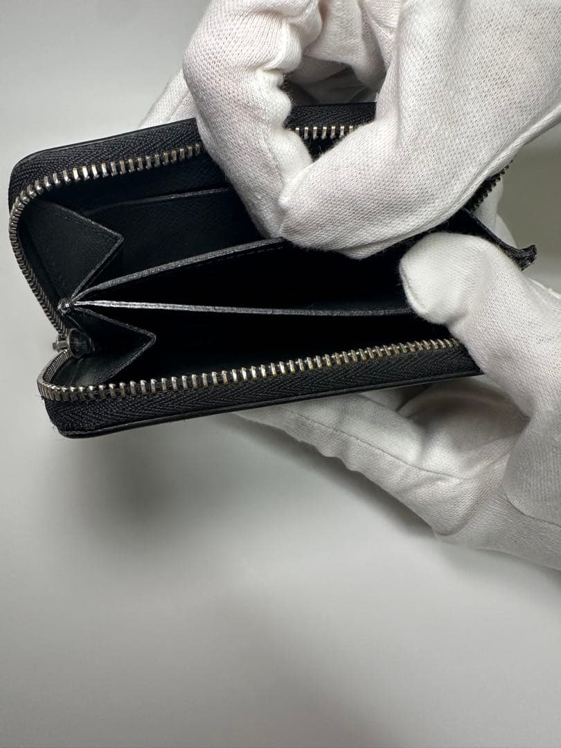 s m 【ルイ・ヴィトン】ケース・タイガ