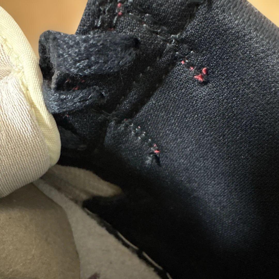 94年製　Nike Air Jordan 1 CICAGO シカゴ　US8