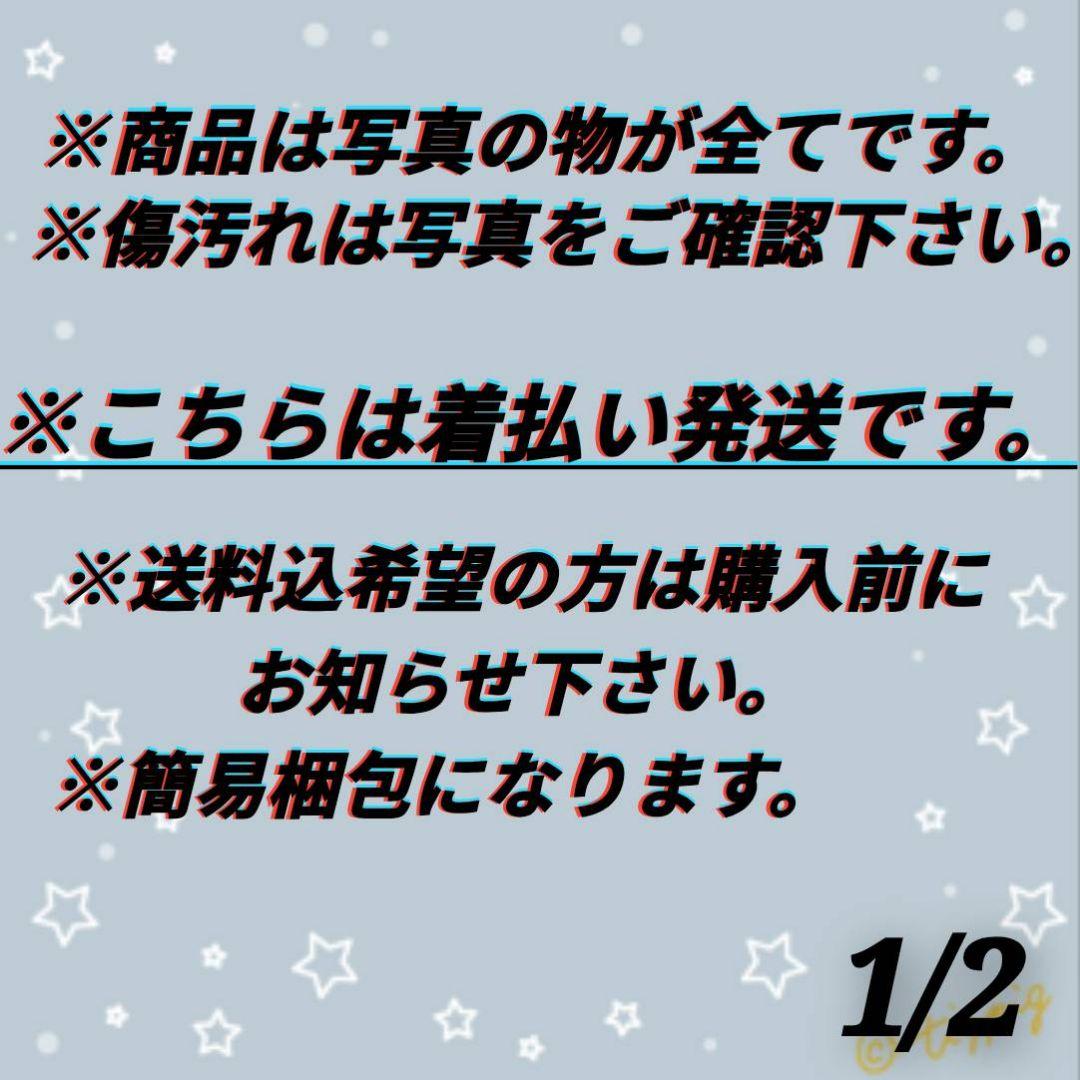 岐阜愛知引取☑️衣装盆 収納 衣裳盆 総桐 衣装ケース 和風 着物収納