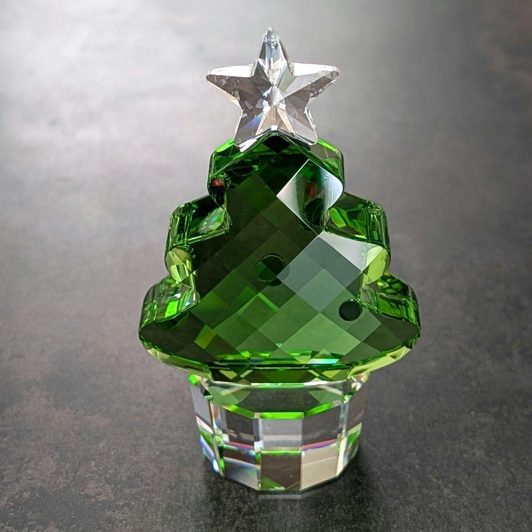 クリスマスツリー ミディアム フェリックス ザ・ツリー 5103225