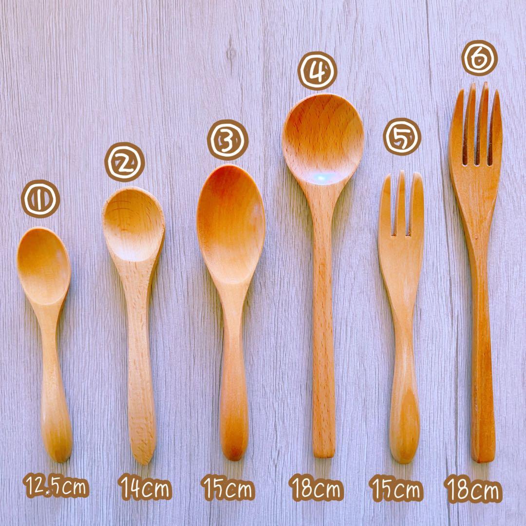 ▼やな様オーダーページ△