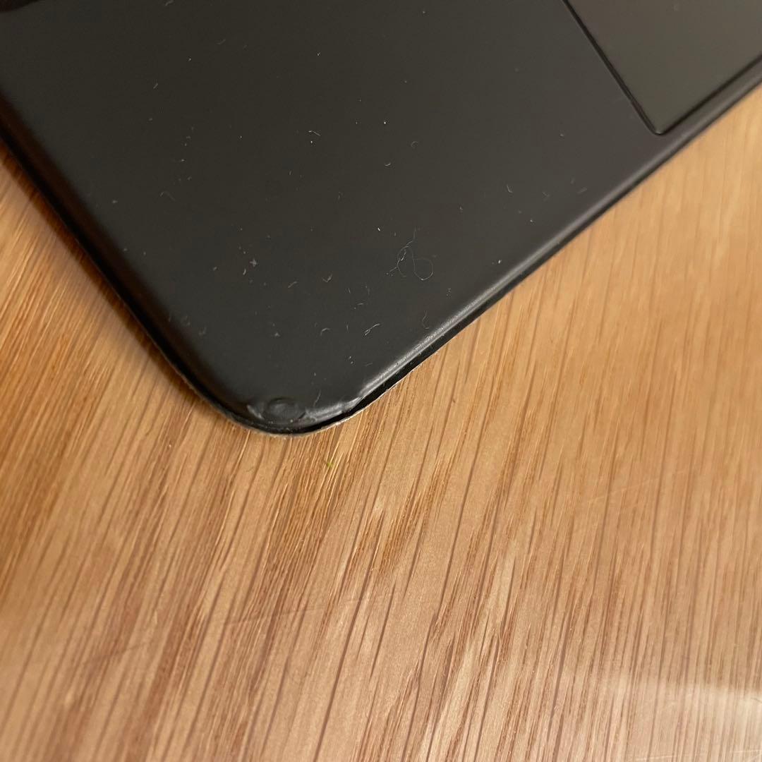 iPadPro 11インチ Magic keyboard JIS