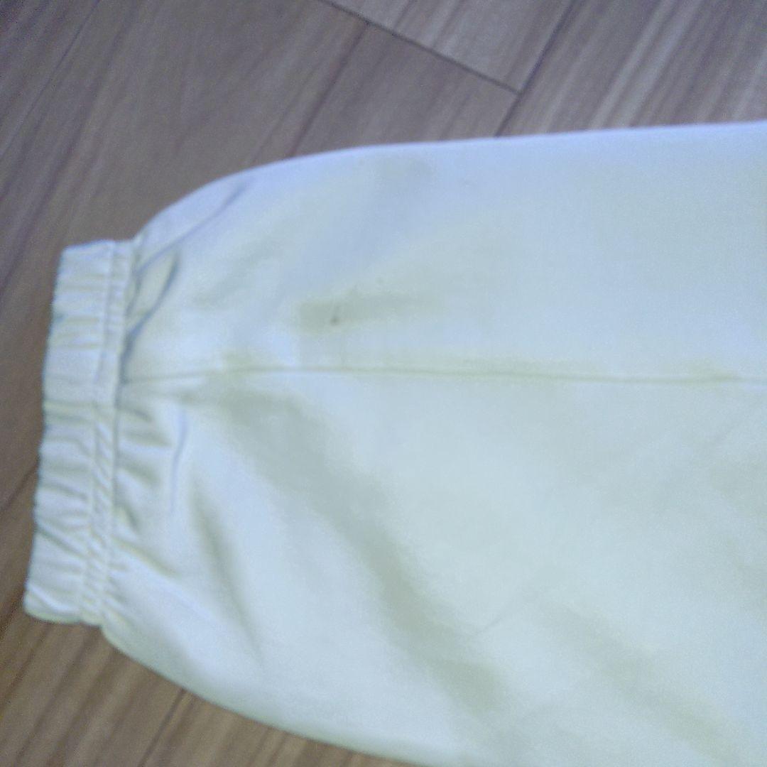 【値下げ】　　　　Nike Valencia セットアップ S