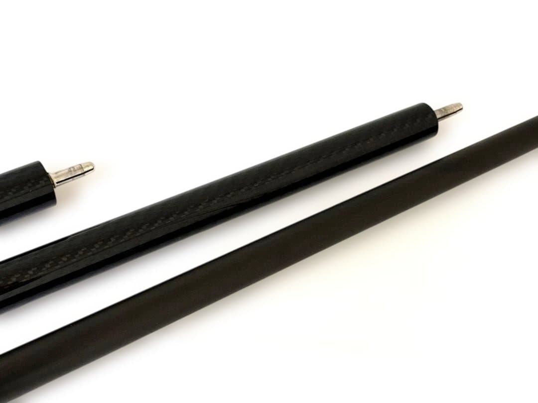 EAGLE KING　イーグルキング　フルカーボン ジャンプキュー