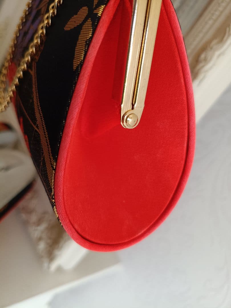 専用です☆ブランド九重着物