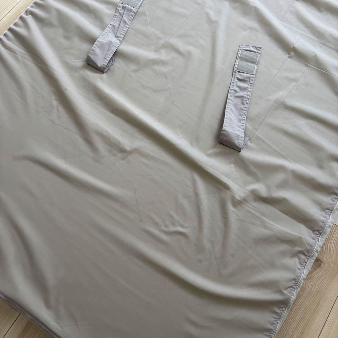 【専用】西川エアー　マットレス