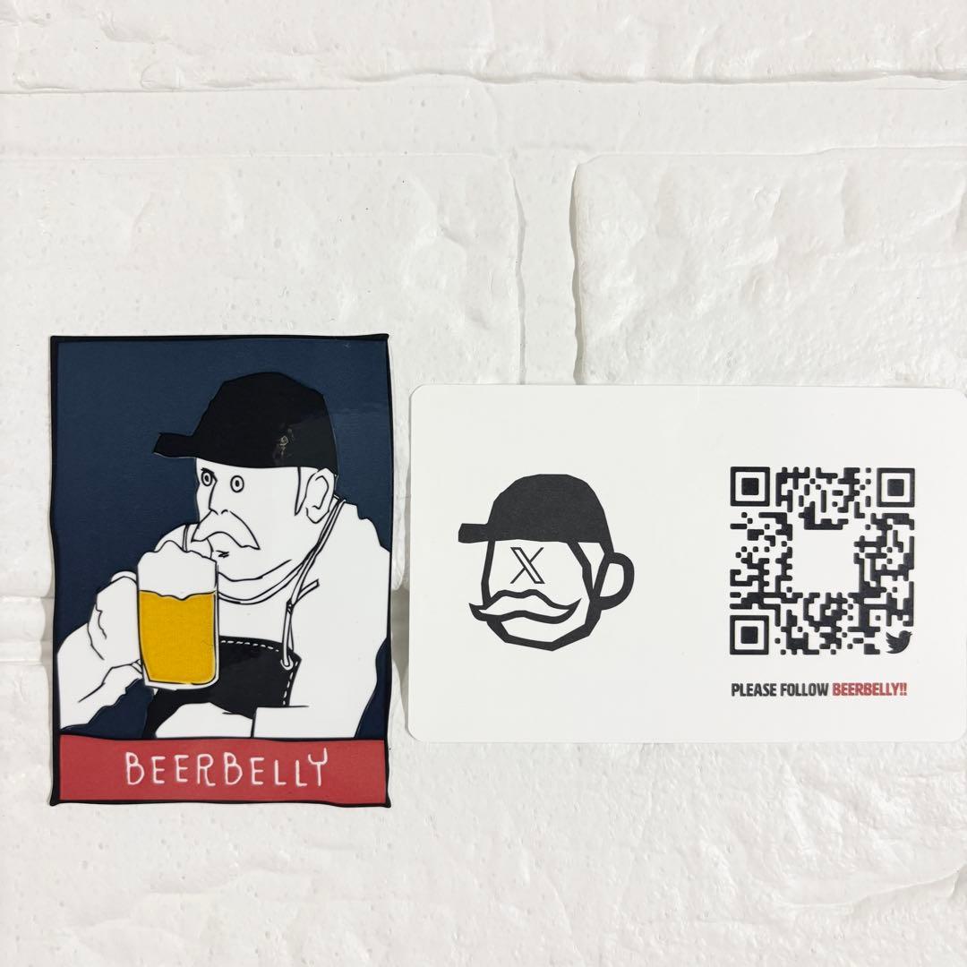 【新品未使用】 ビアベリー ハッチバック ブラック 折り財布 レザー