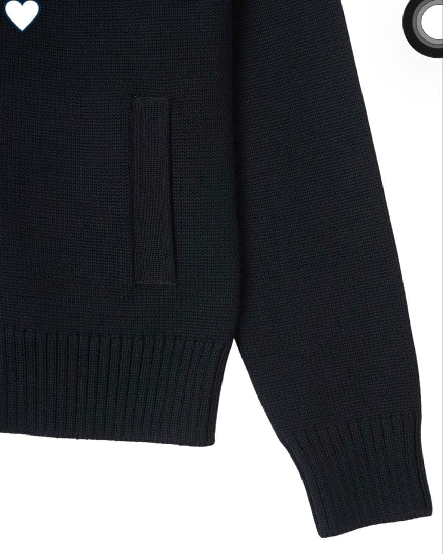 134 Maker's Shirt 鎌倉　鎌倉シャツ