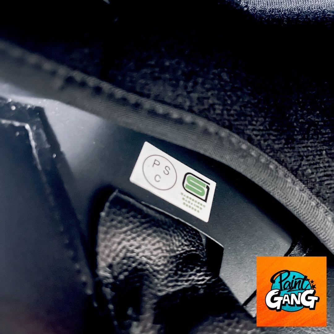 新品　miniMOTO MTX TYPE エイジング加工　ビンテージ　バイク