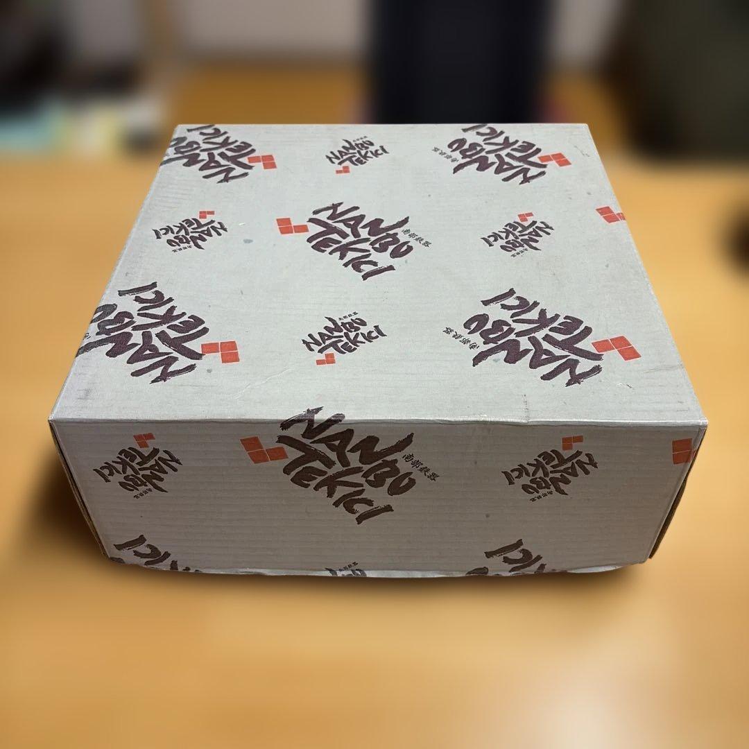 南部鉄器 いろり鍋 30cm 木蓋付き ツル付き IH対応 ガス火対応