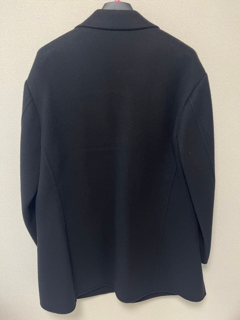 NICENESS ANDERSON Mサイズ