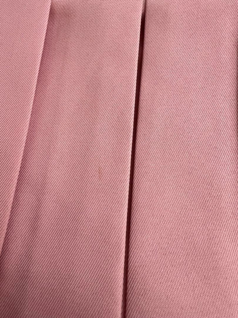 キャサリンコテージ　袴　120 卒園式　保育園　幼稚園　式典