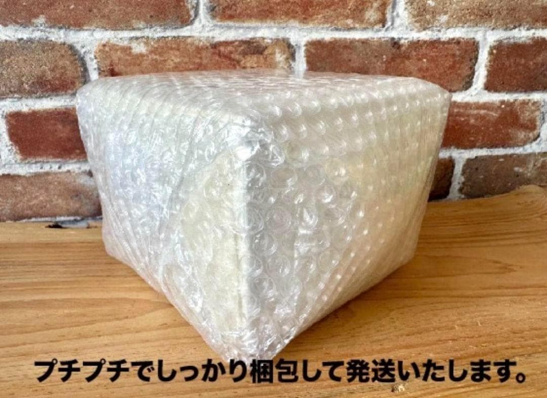 値下げ【新品・未使用】信楽焼の大壺・傘立て　シンプル　インテリア　壺　鉢カバー