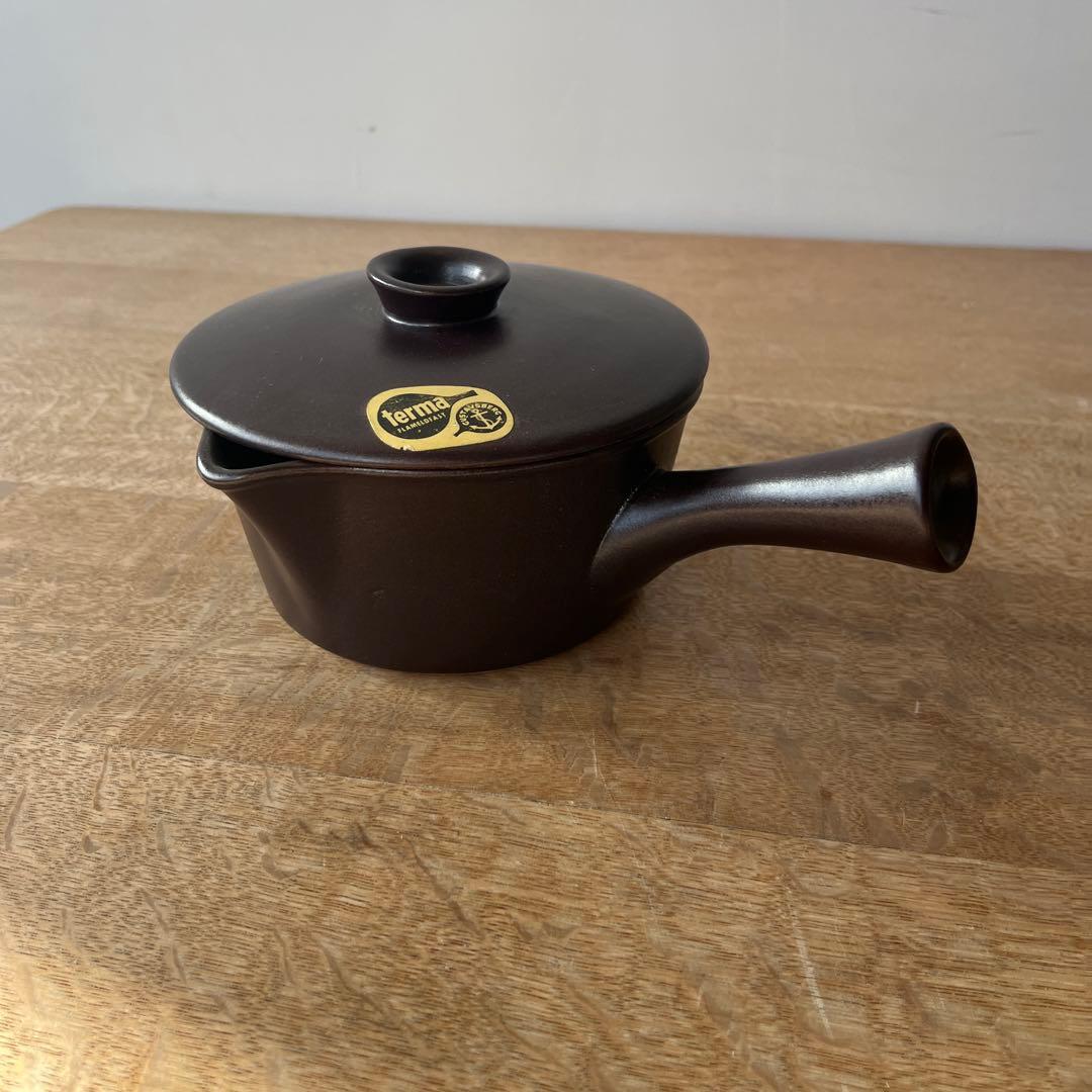 グスタフスベリ テラマリンドベリ GUSTAVSBERG