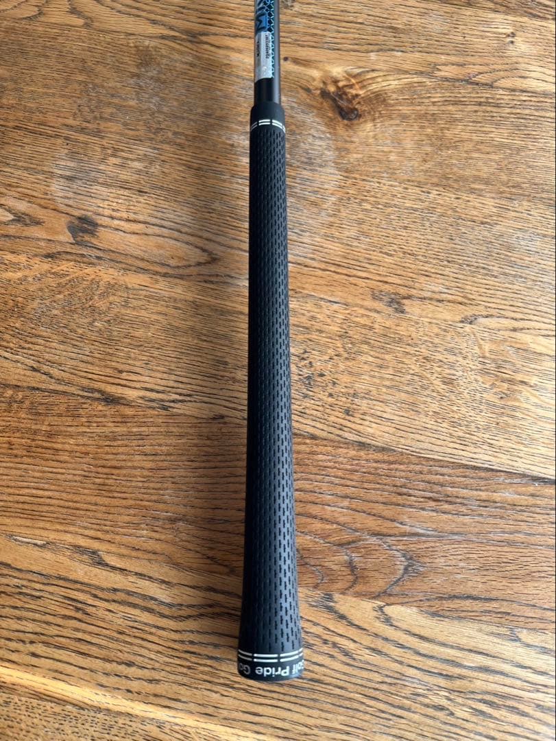 ゼクシオX ドライバー ダンロップ ゼクシオX 2024 土日限定価格