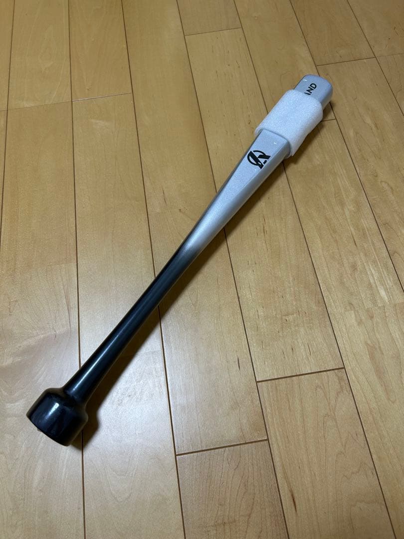 あ*ん様 未使用品⭐︎ゲットラインハンド　一般用60㎝