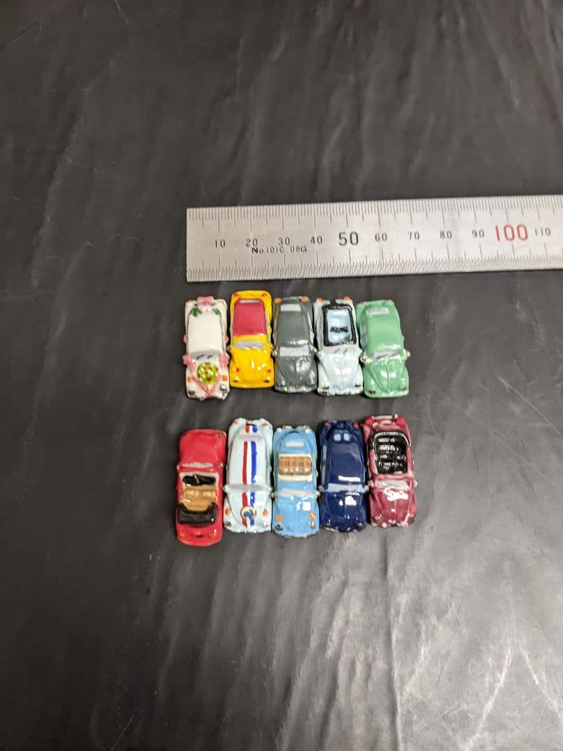 Latte　フェーブセット