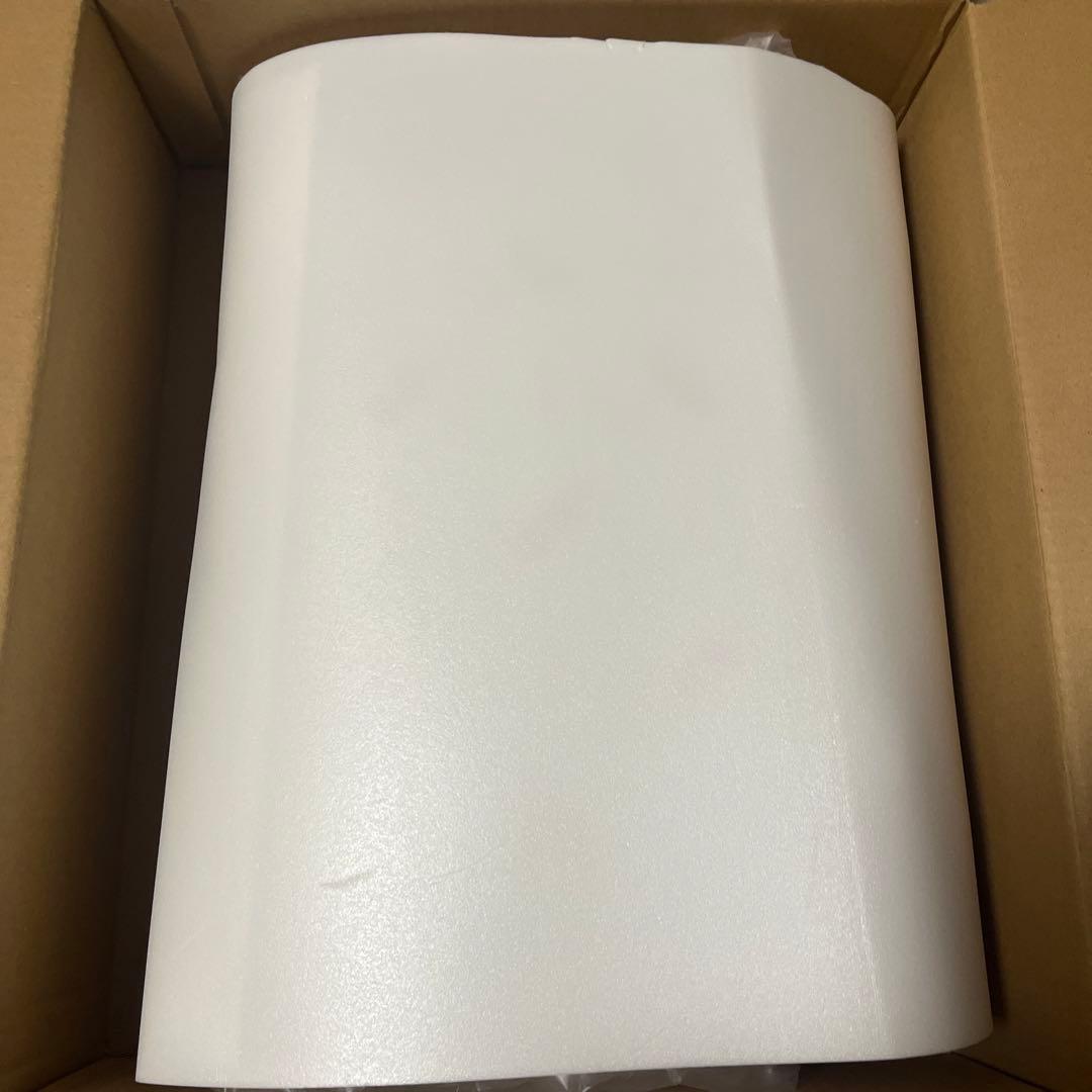 新品 STONE  x PORTER CROSS BODY BAG