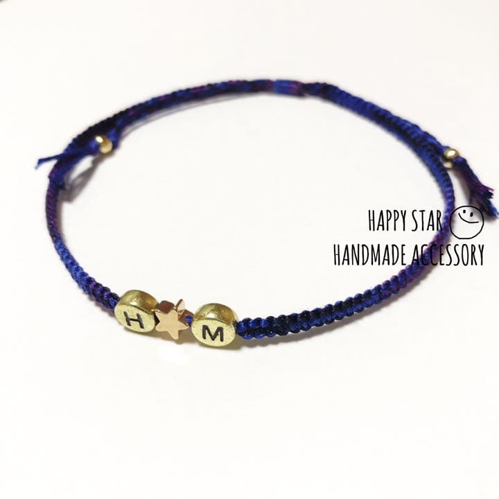 Clementine様確認用