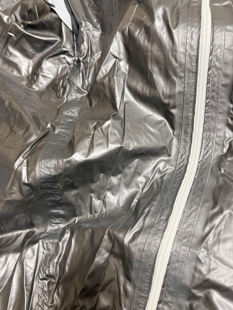 美品Coleman コールマン タフスクリーン 2ルームハウス MDX+