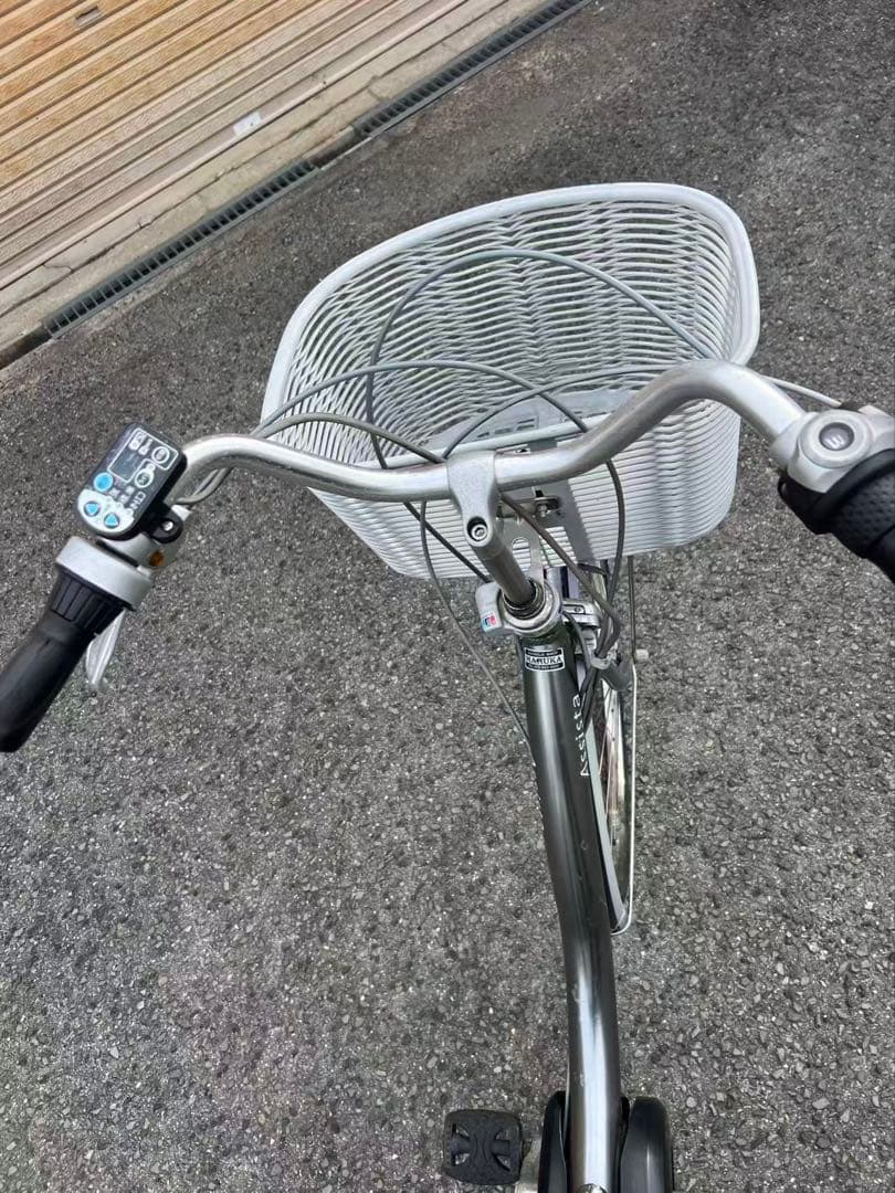 Japan hitsさん専用