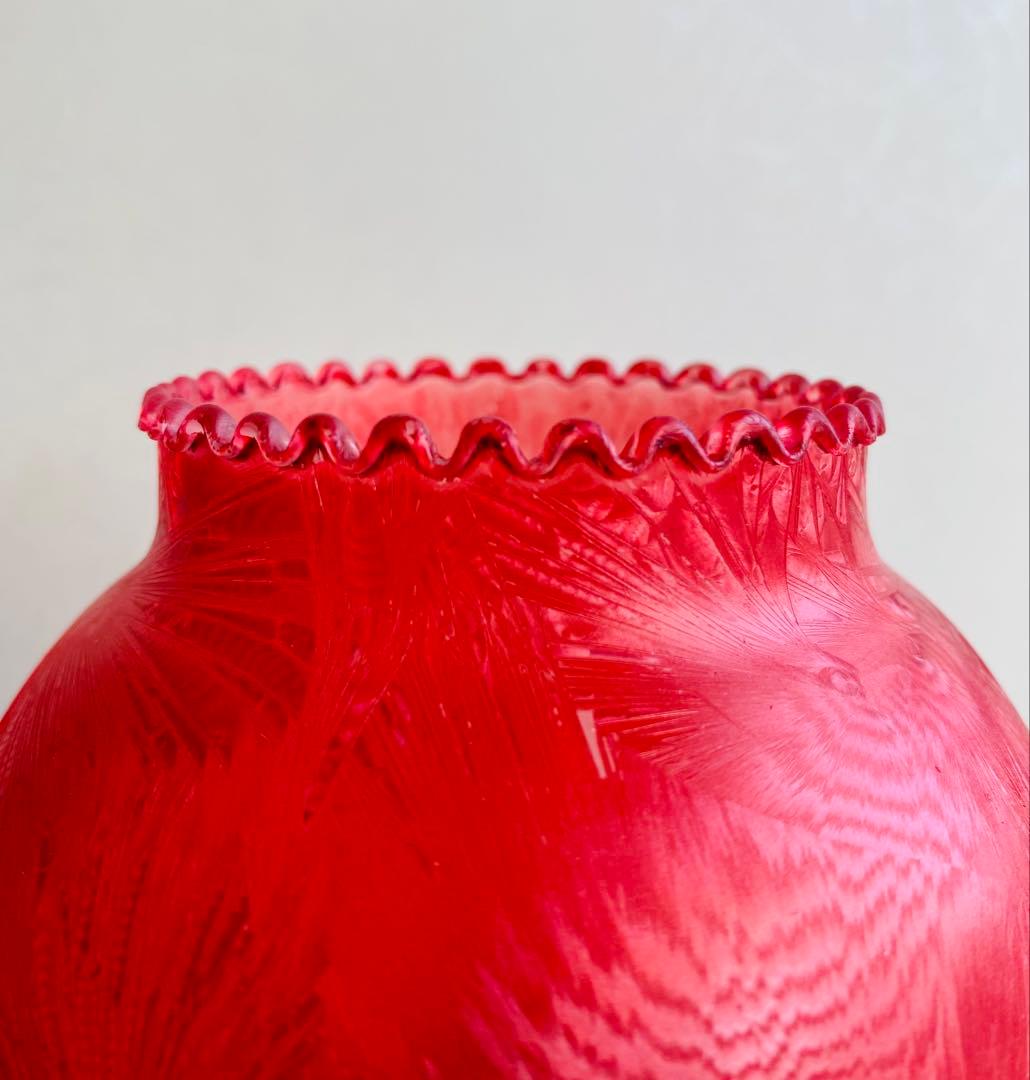 【貴重&新品未使用&外箱付】蘭90sランプmadeinオランダ ミケロッティ