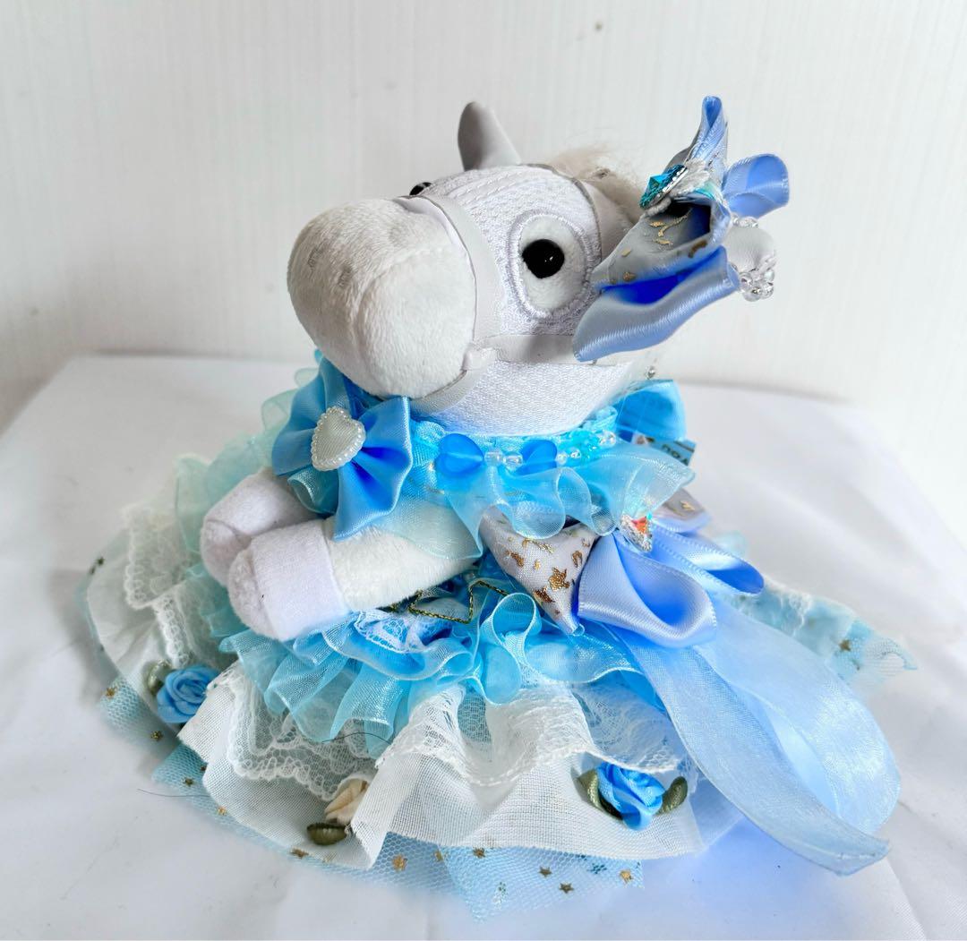 【プロフ必読!!】めぐれん★ページ