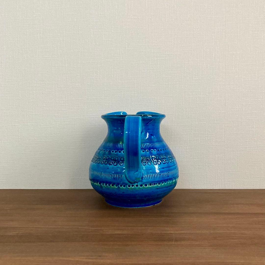 バナナ様 リクエスト 4点 まとめ商品