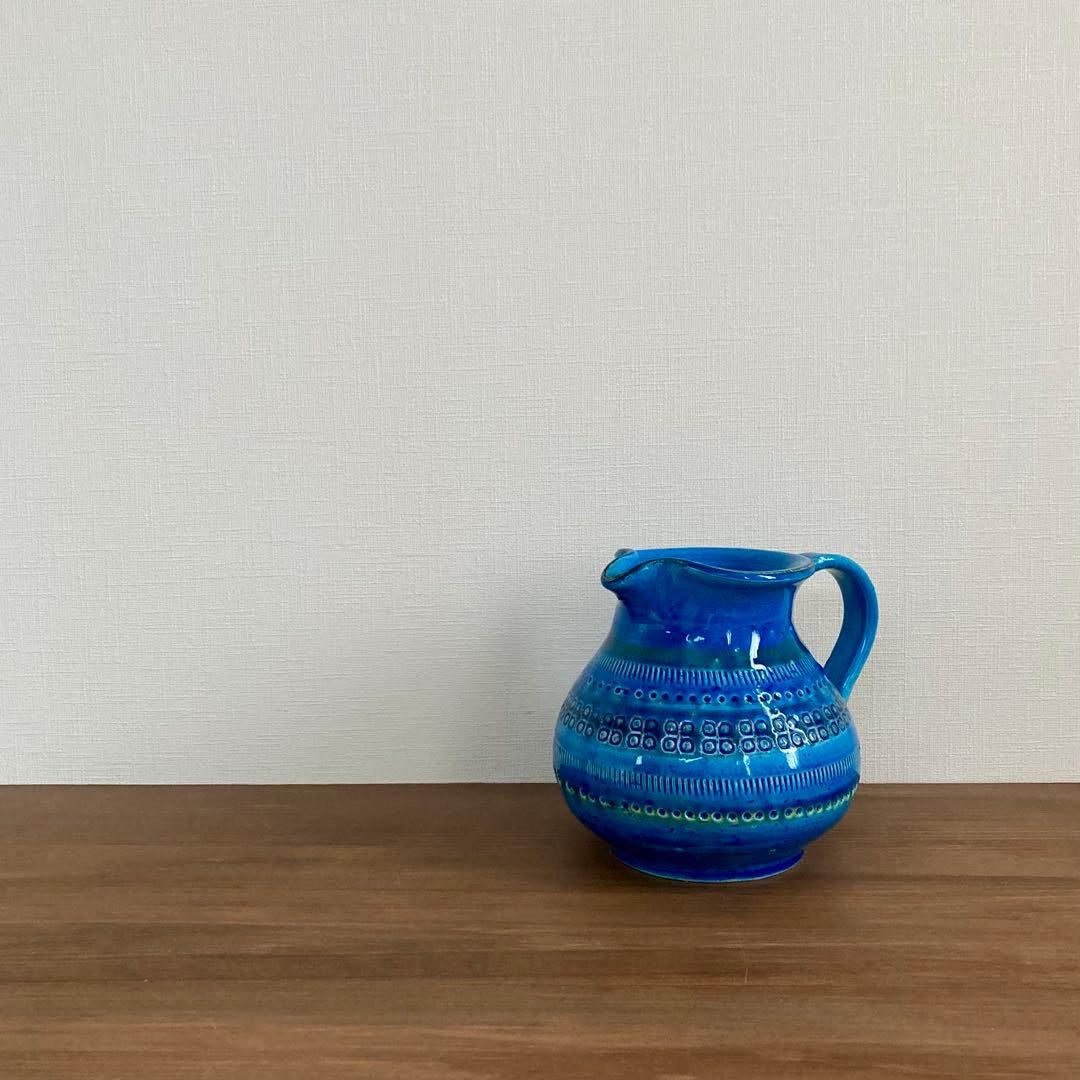 バナナ様 リクエスト 4点 まとめ商品