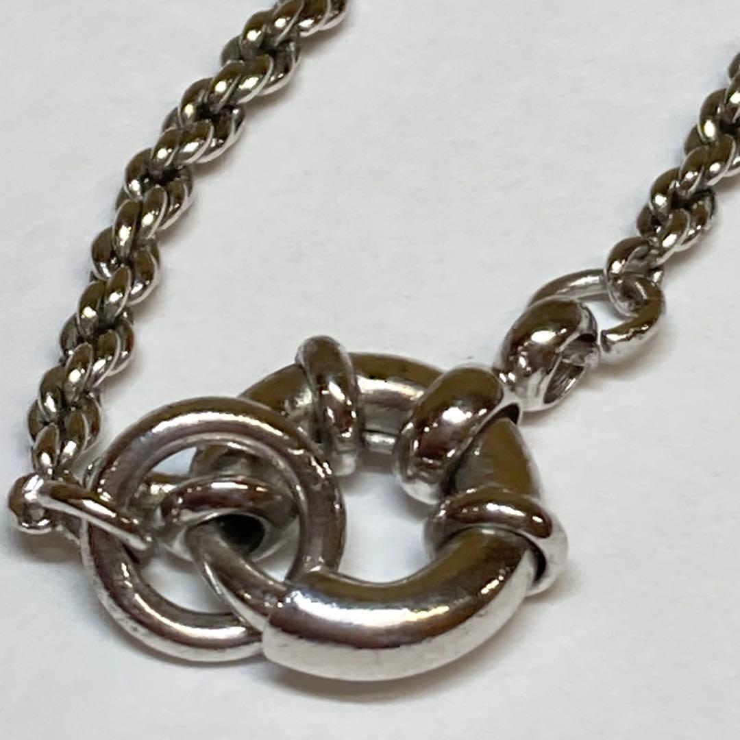 VERSACE ベルサーチ メデューサ ネックレス K359