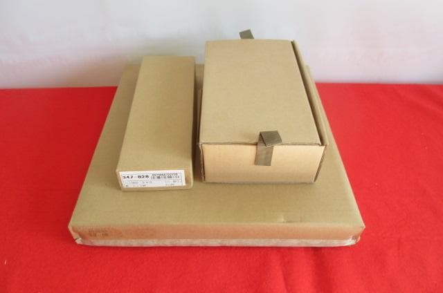 特別価格　人形作家　野村嘉光作　木目込み人形　親王びな