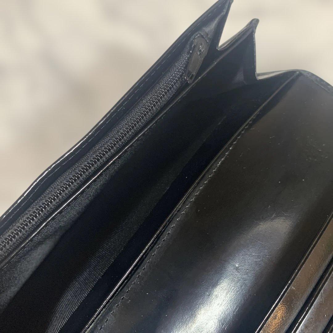 ガクブルさん専用