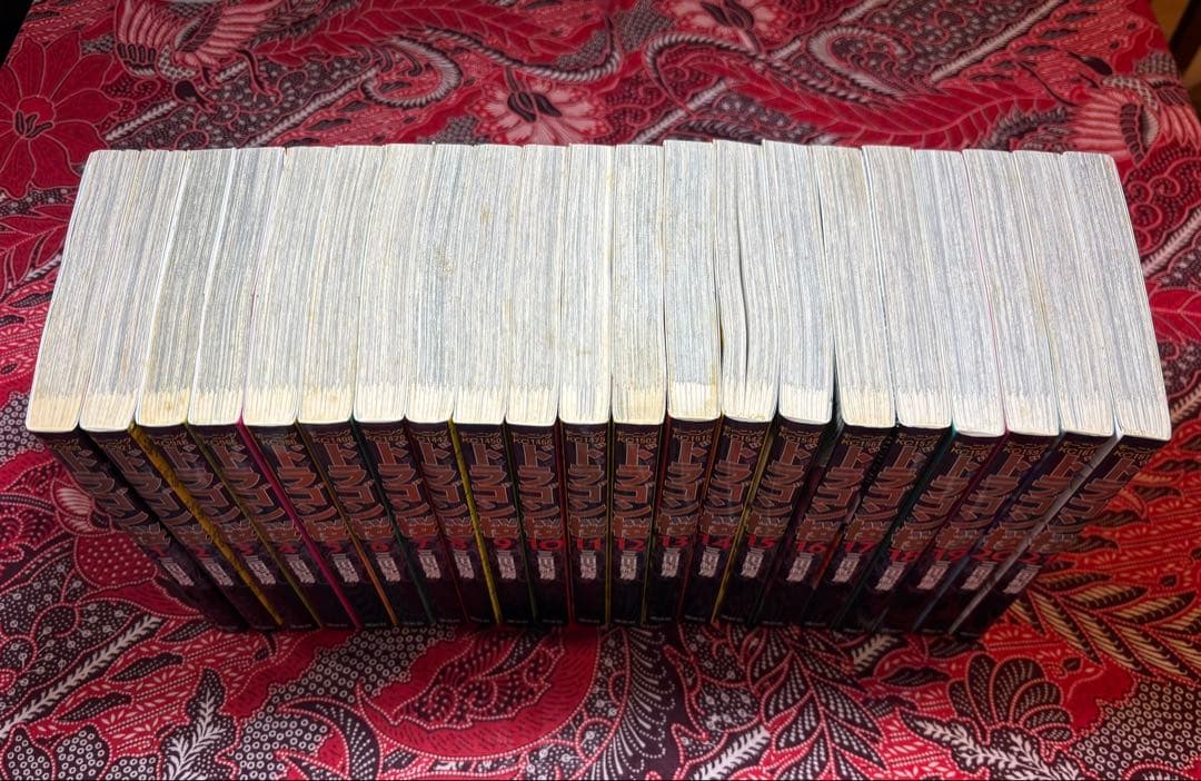 ドラゴン桜 1〜21巻 全巻 三田紀房