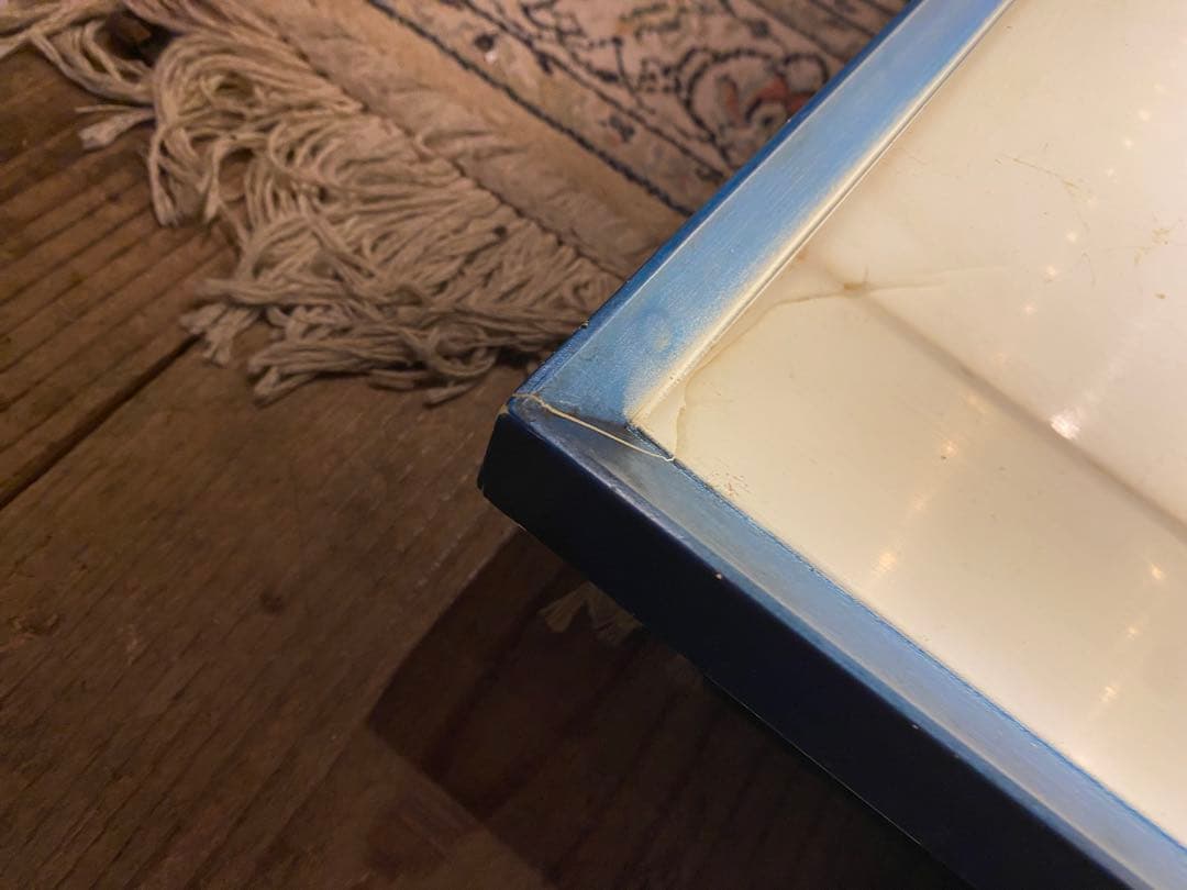 専用品　　　ビンテージ PEPSI ペプシコーラ 壁掛け時計USA 当時物