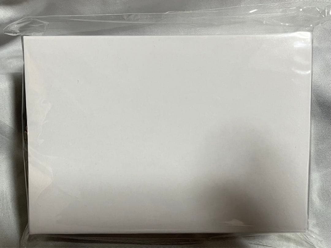 仮面ライダー555（ファイズ）　silver925ネックレス　乾巧モデル