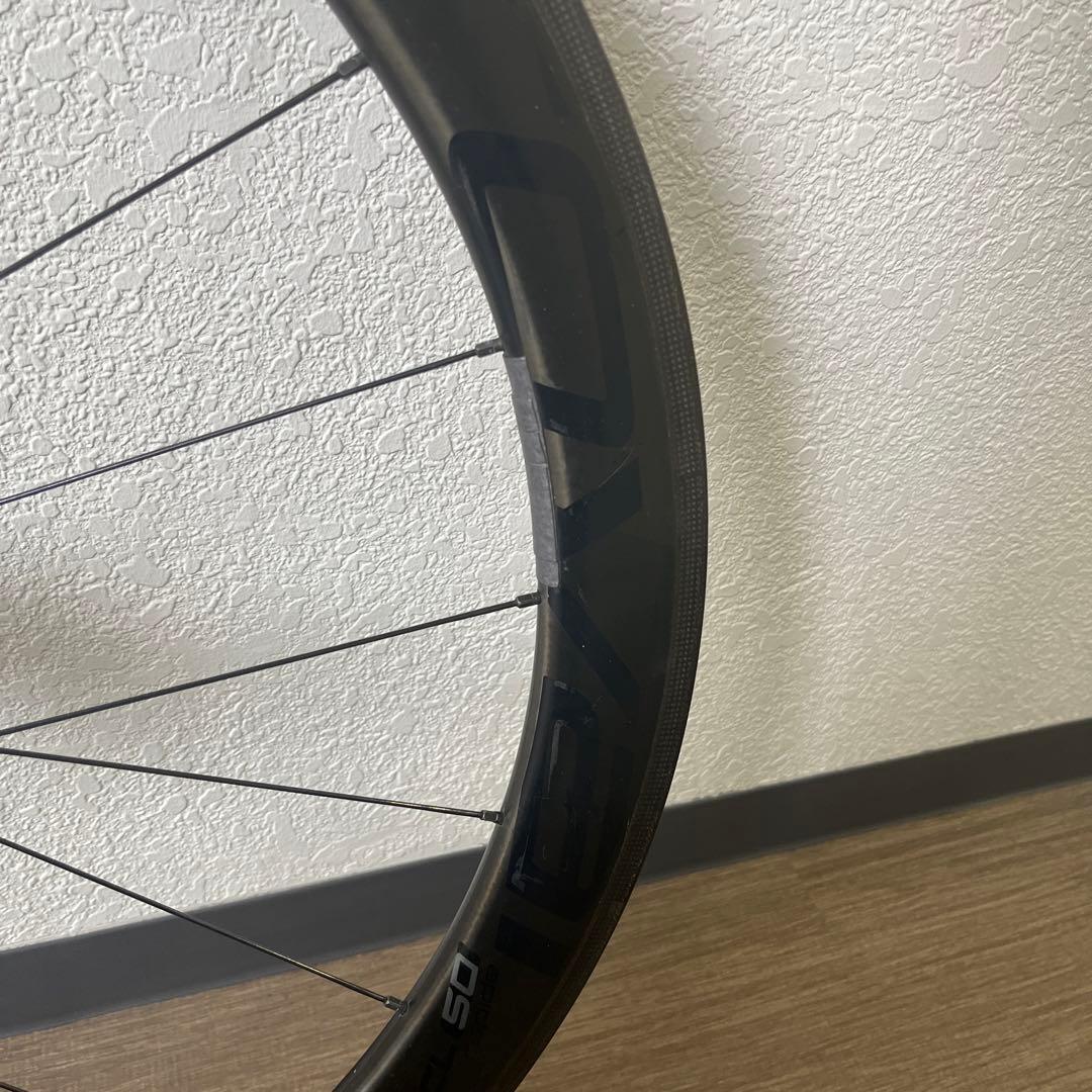 血糖値　roval rapide cl50