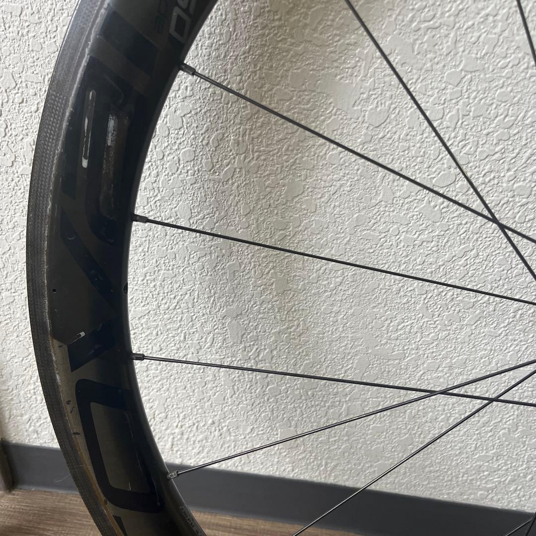 血糖値　roval rapide cl50