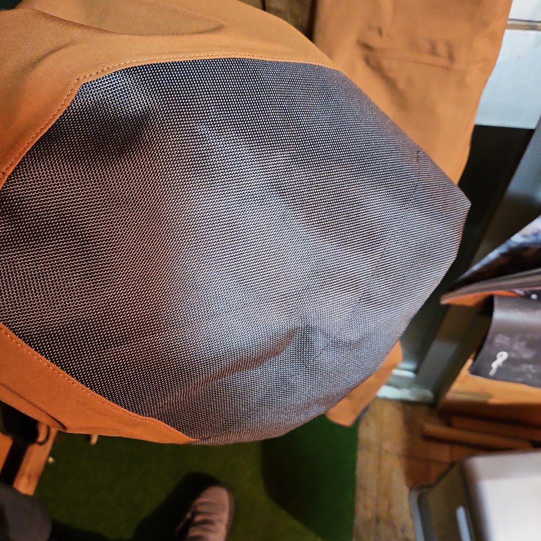 ティートンブロス　TBパンツ