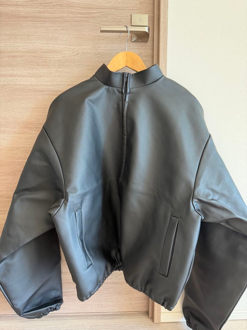 新品 yeezy yzy JC-05 size 2