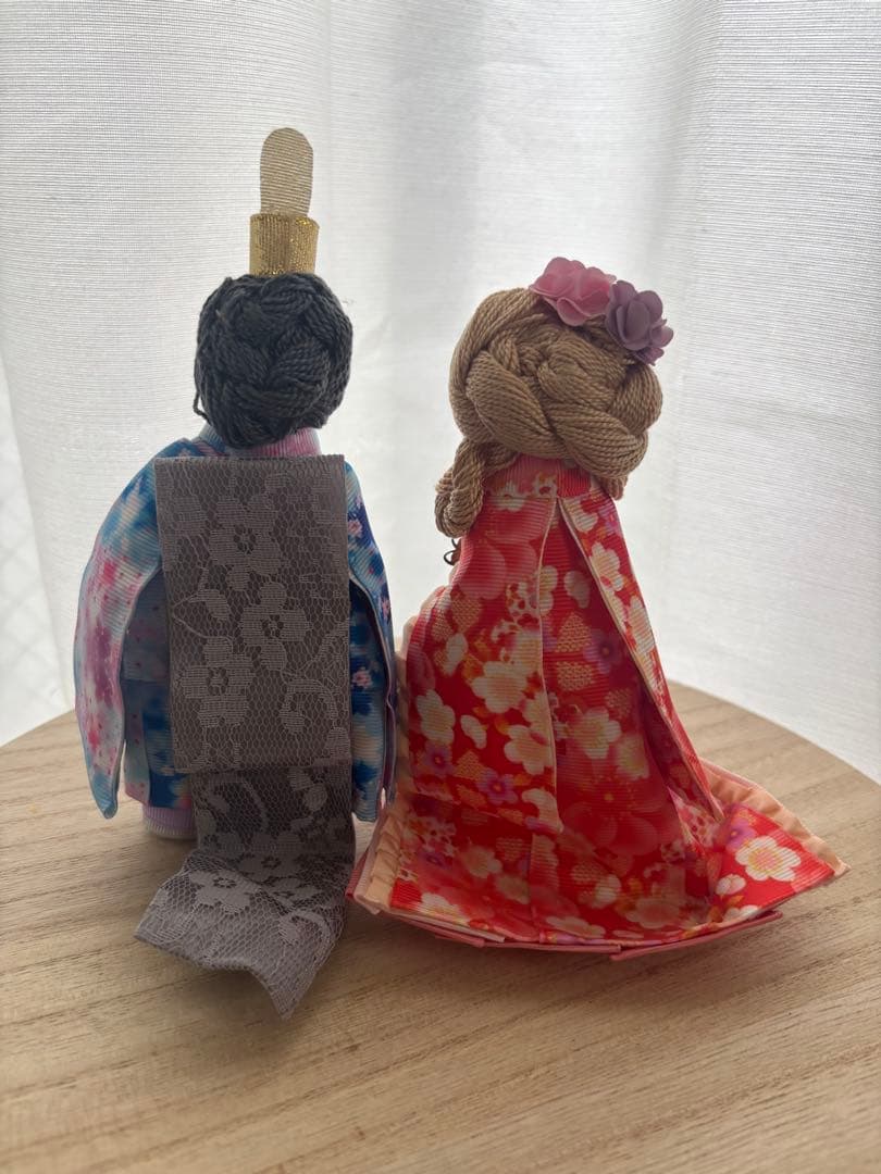 ルルベちゃん　まとめ売り