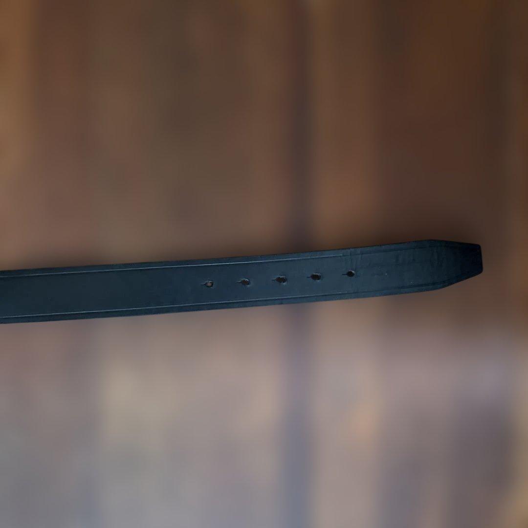 Balenciaga belt バレンシアガ　ベルト