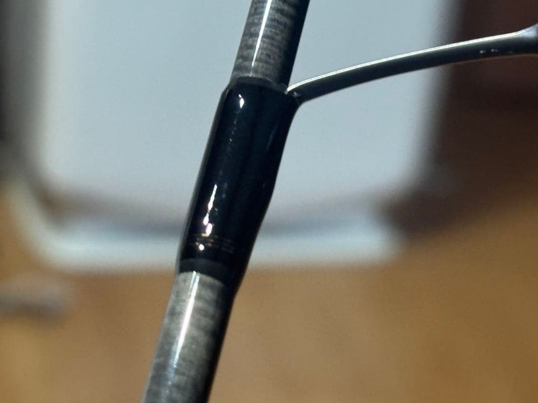 ValkeIN コードグライガン 6.1ML-TS