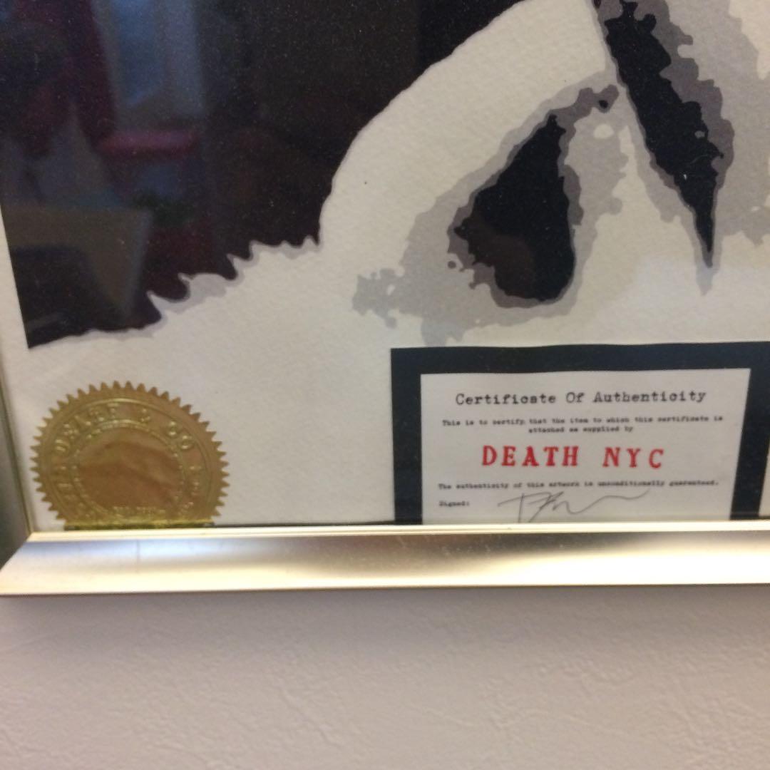 マリリンモンロー フォト