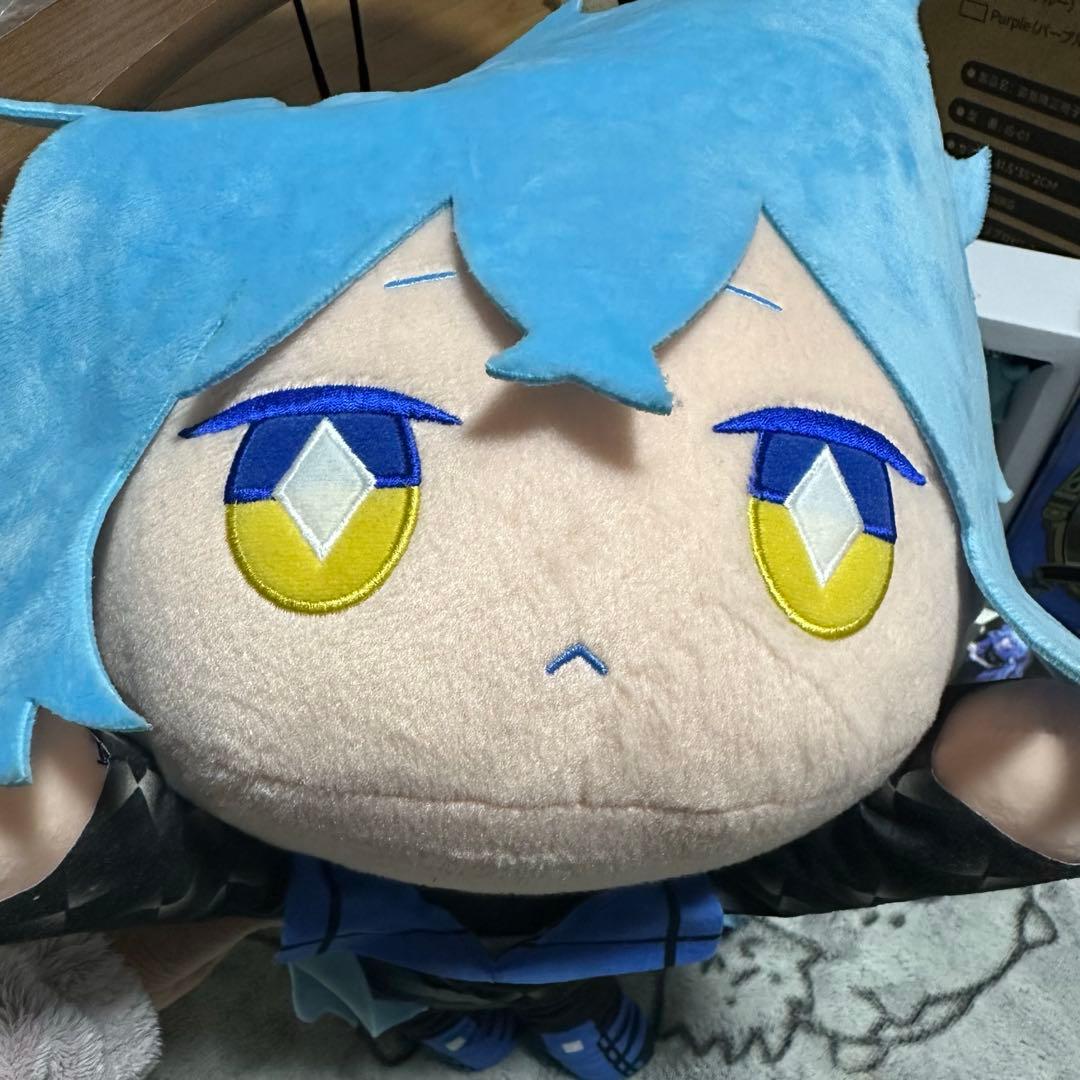 イデア・シュラウド まとめ売り