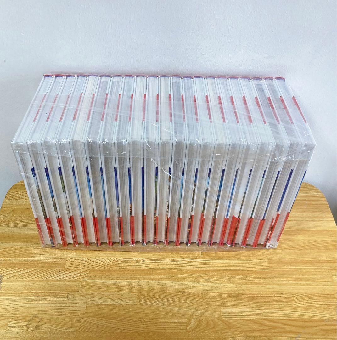 良品 世界の歴史【全巻1〜17巻セット】小学館版