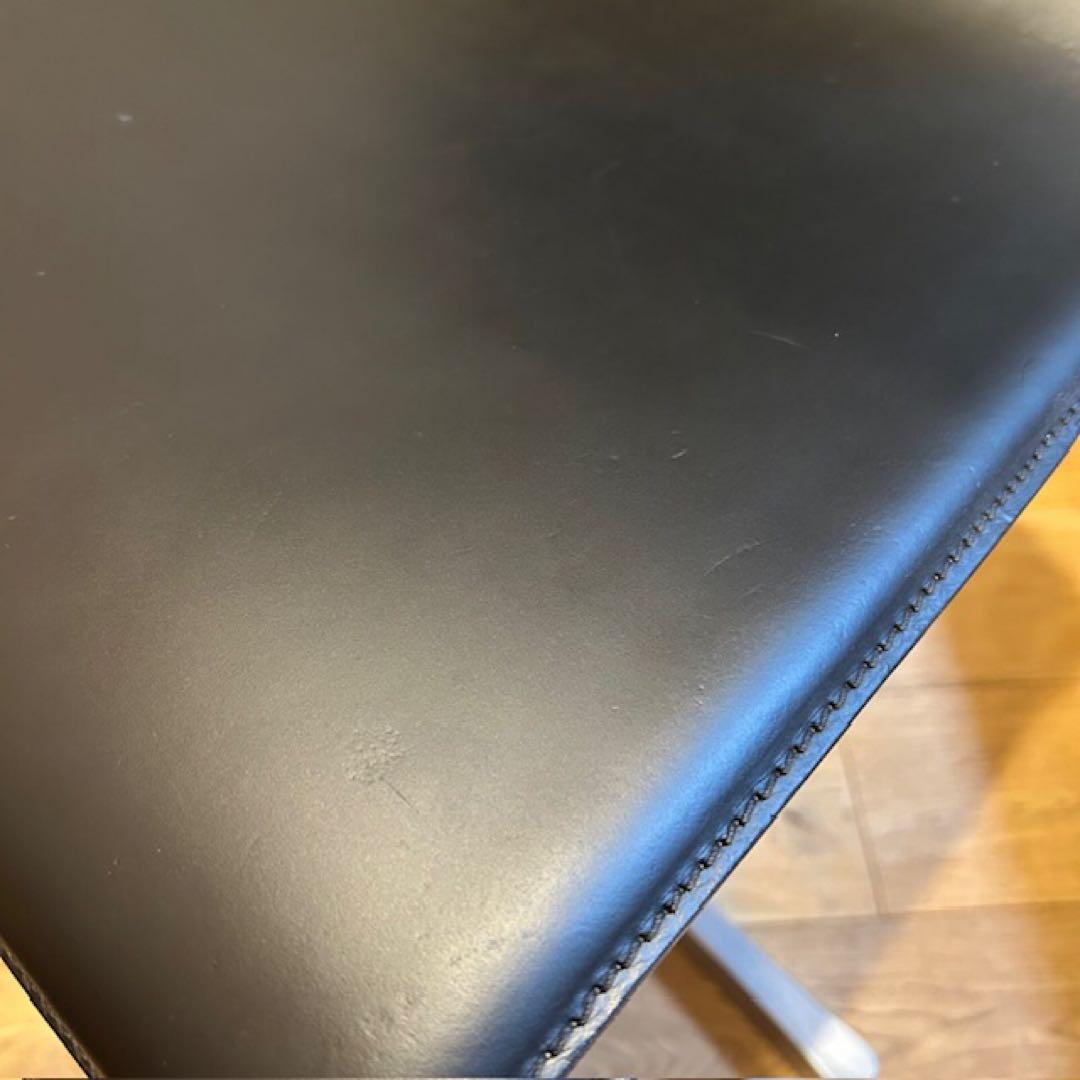 ダイニングチェア CASSINA DESALTO WOK 535 Q05