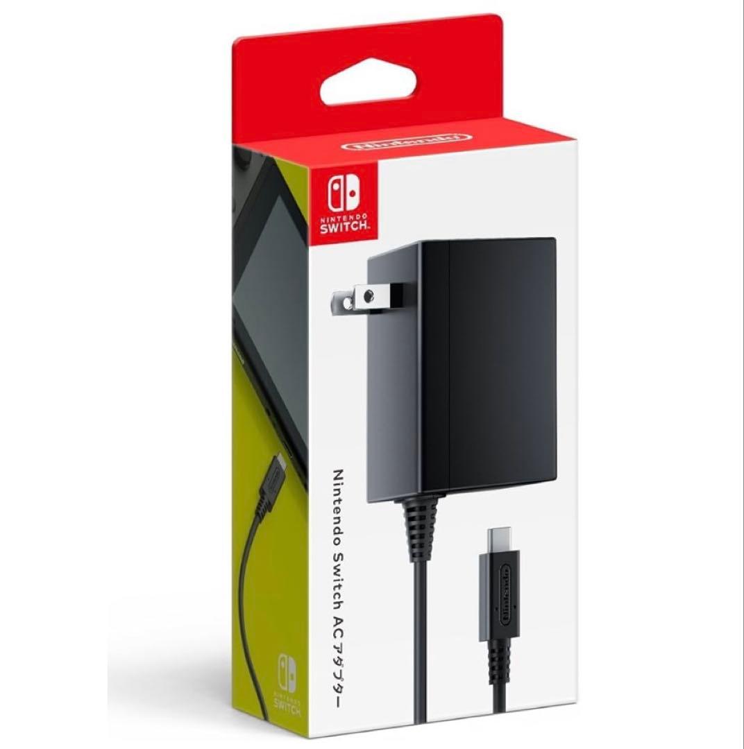 Switch lite コーラル　本体