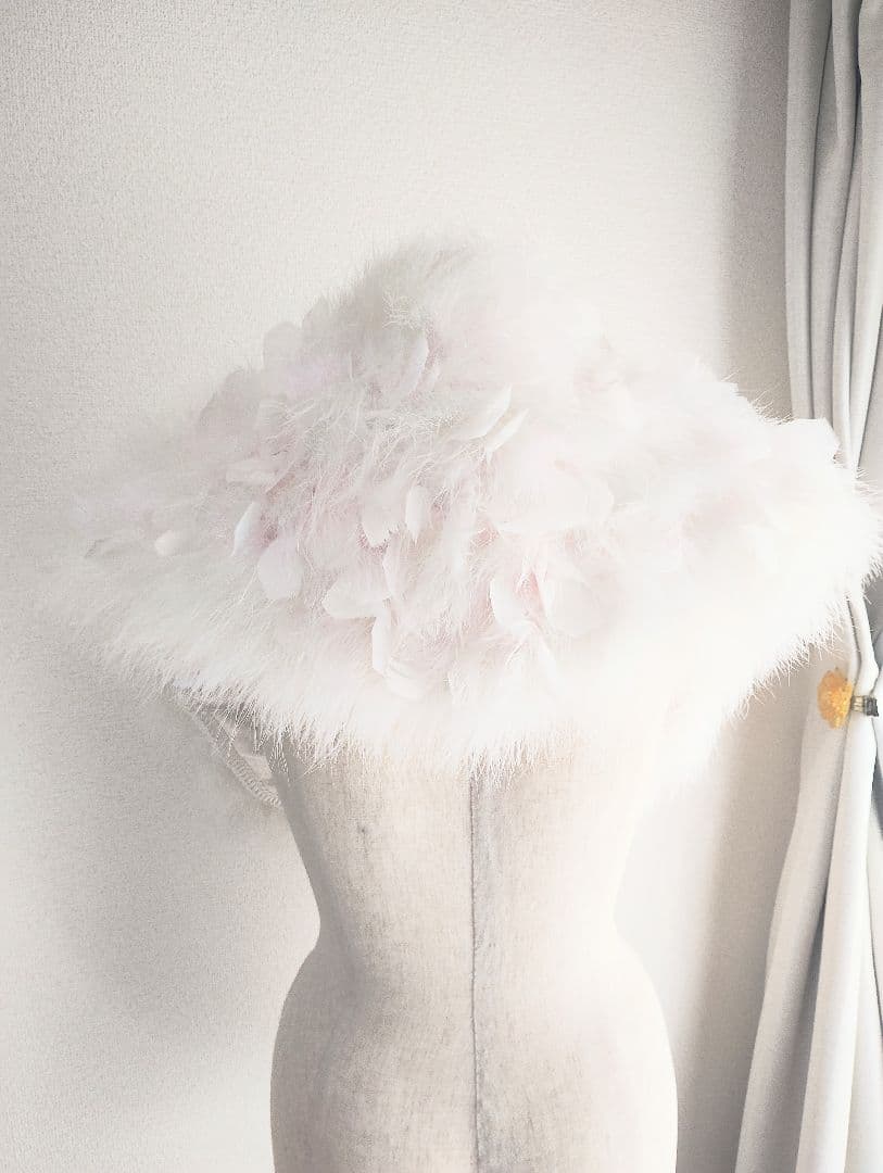 振袖のみの販売　成人式　正絹振袖　可愛い